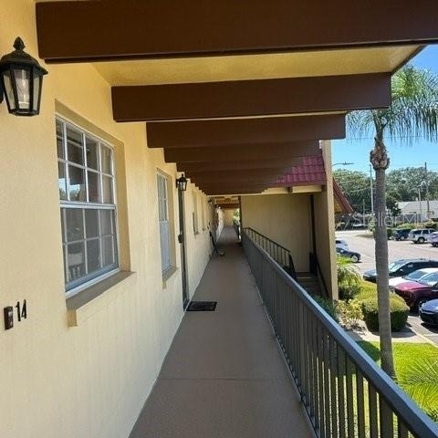 1845 S Highland Avenue - Photo 3