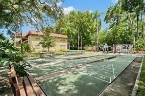 1845 S Highland Avenue - Photo 9