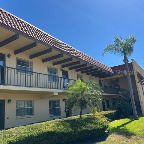 1845 S Highland Avenue - Photo 2