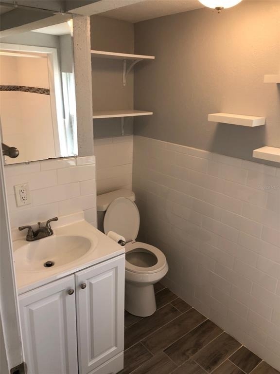 216 12th Avenue N - Photo 3