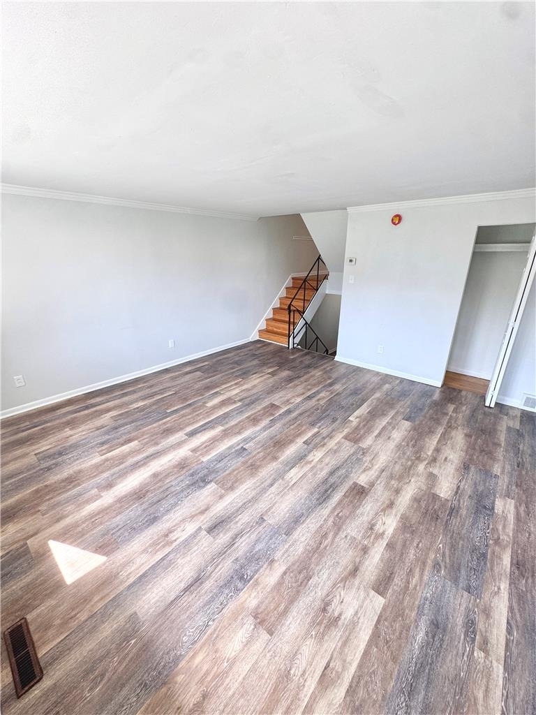 1962 S Hall Street - Photo 1