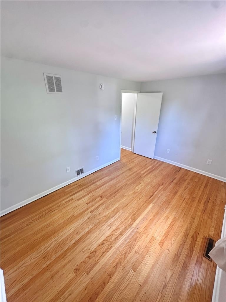 1962 S Hall Street - Photo 16