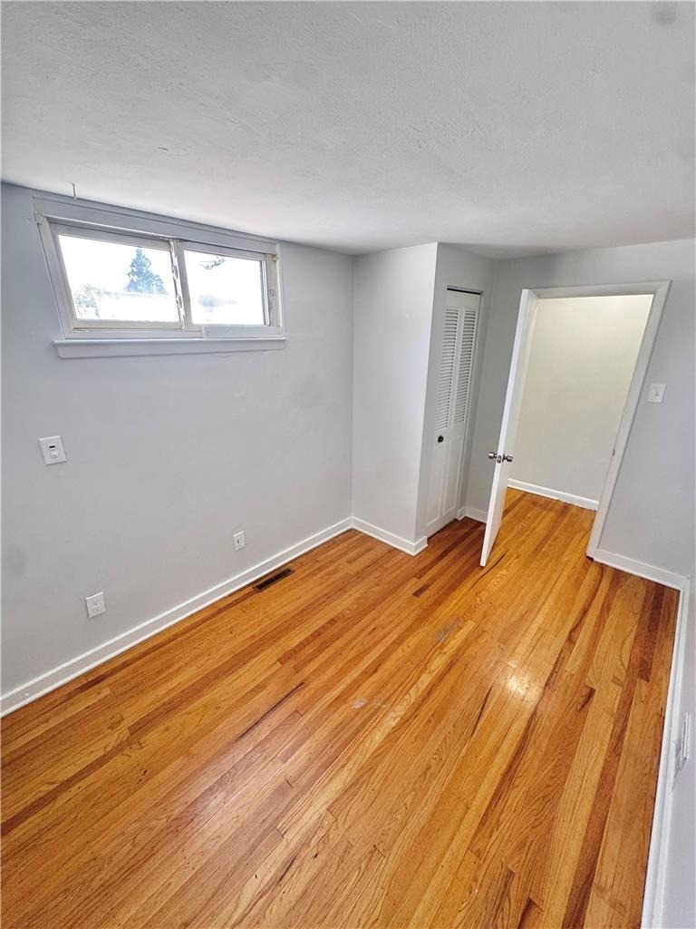 1962 S Hall Street - Photo 14