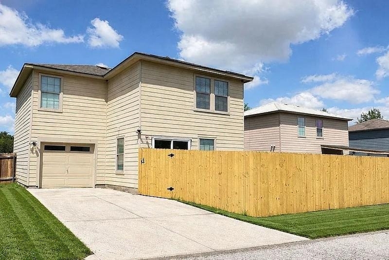 5211 Viewpoint Dr - Photo 19
