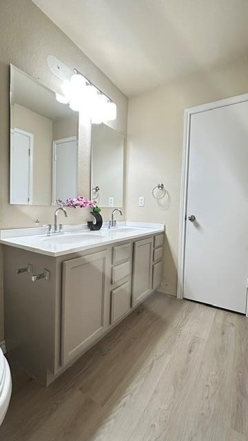 5211 Viewpoint Dr - Photo 9