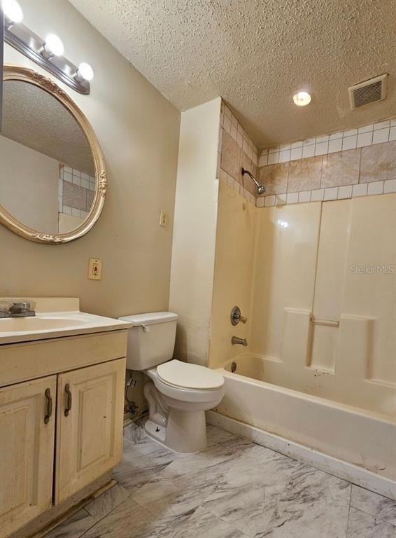 1504 E 99th Avenue - Photo 6
