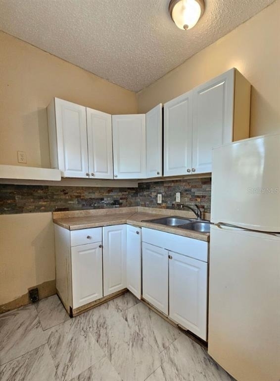 1504 E 99th Avenue - Photo 4