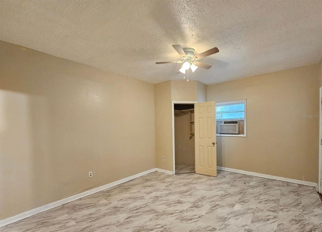 1504 E 99th Avenue - Photo 5