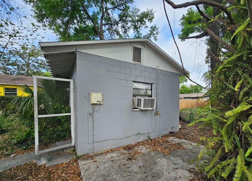 1504 E 99th Avenue - Photo 7