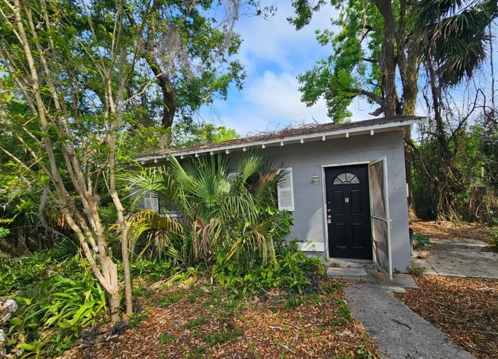 1504 E 99th Avenue - Photo 1
