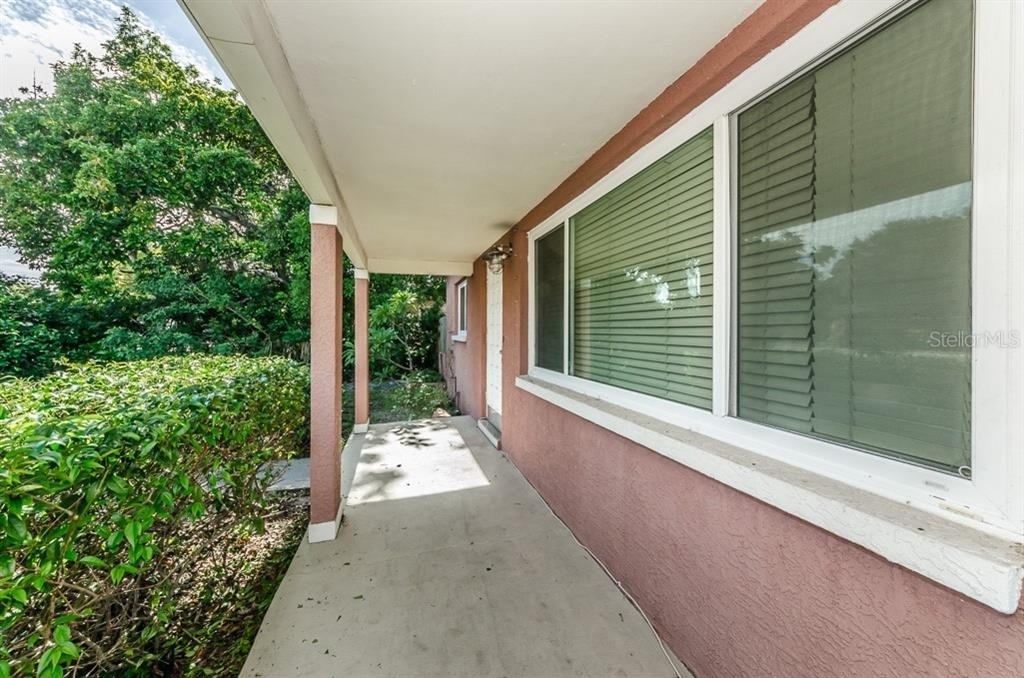 5401 5th Avenue N - Photo 16