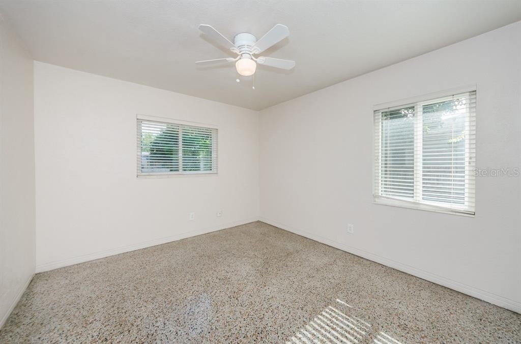 5401 5th Avenue N - Photo 14