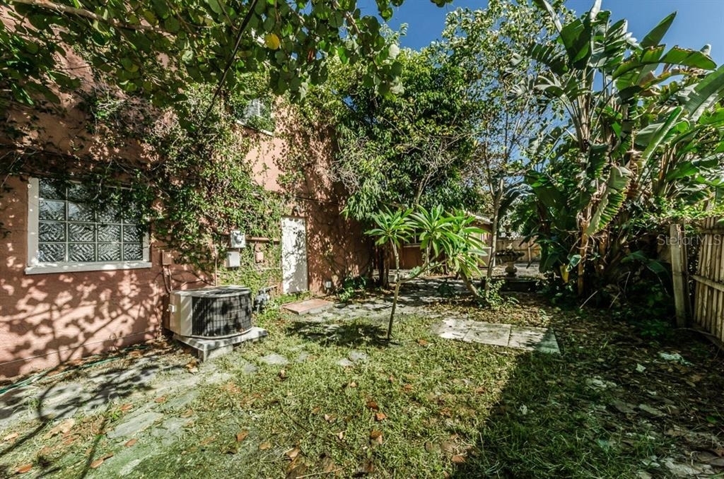 5401 5th Avenue N - Photo 20