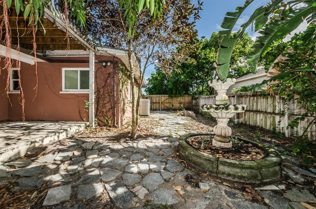 5401 5th Avenue N - Photo 18