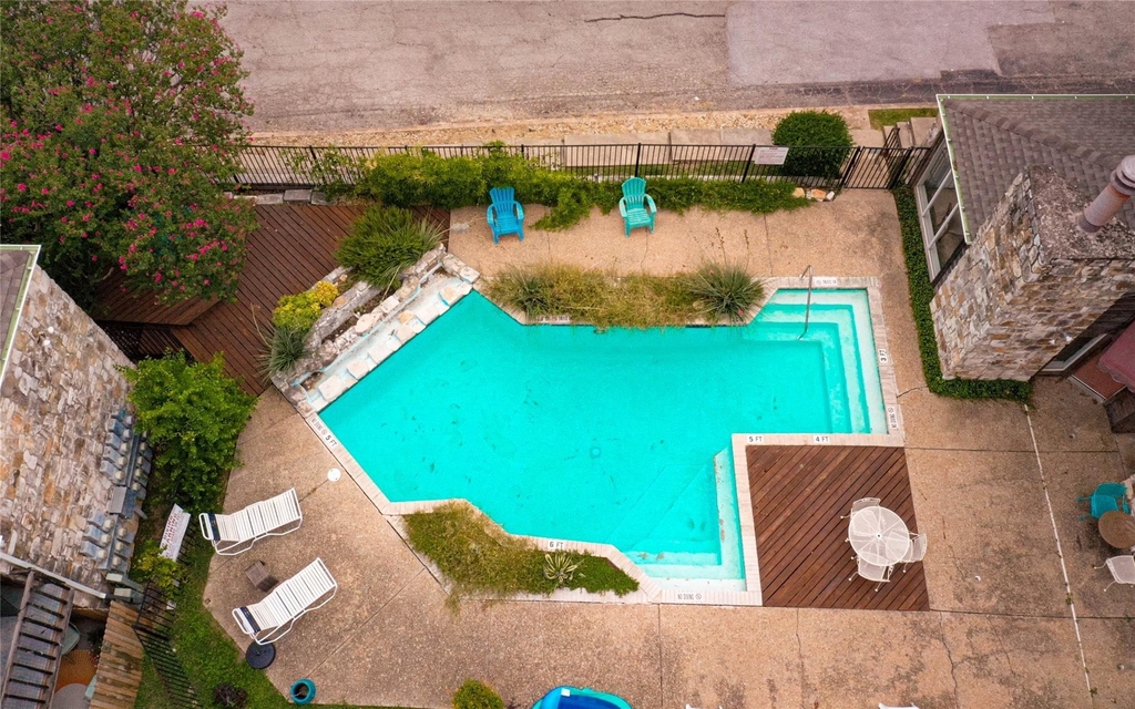 6903 Deatonhill Dr - Photo 20