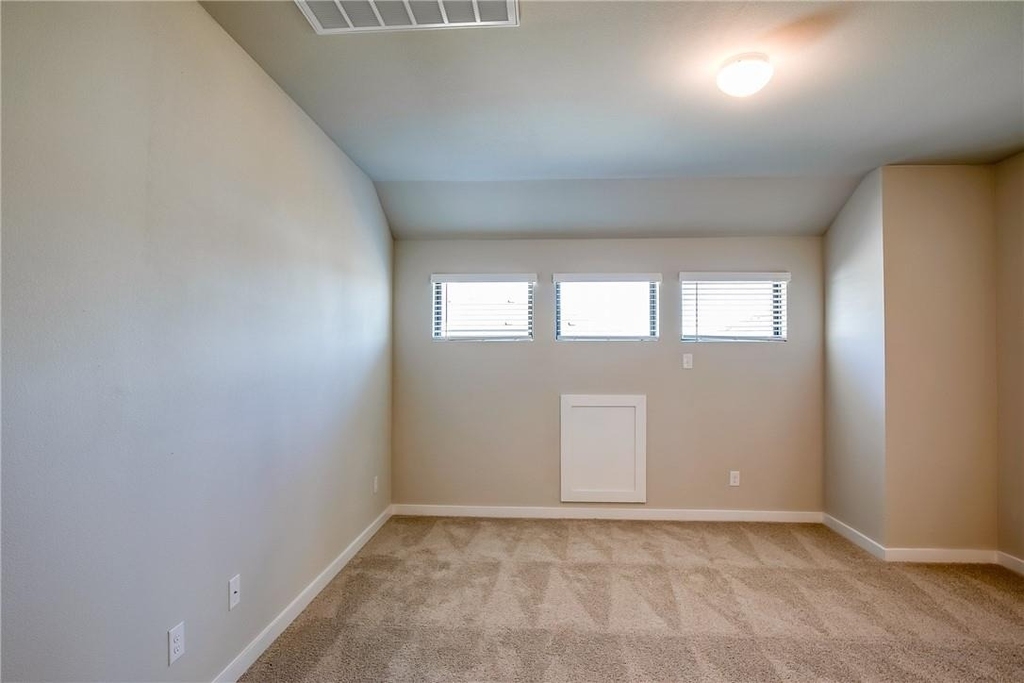 164 Threshing Rd - Photo 16