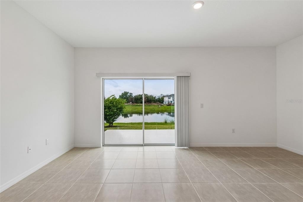 13159 Stable Place - Photo 5