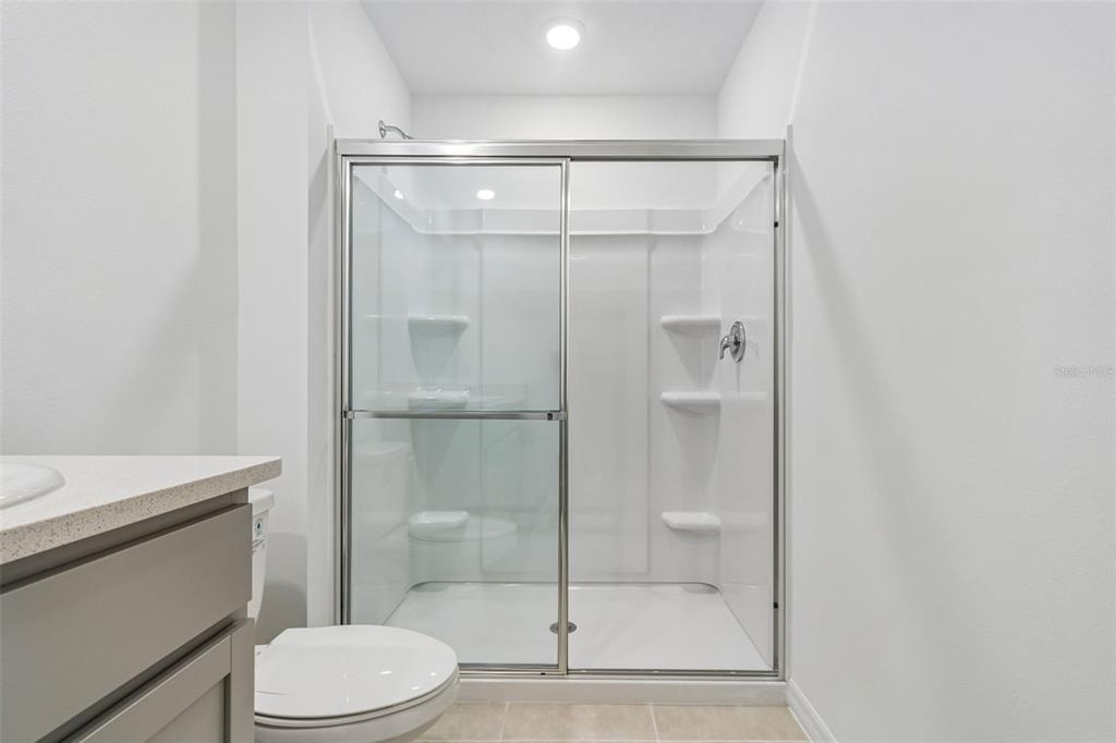 13159 Stable Place - Photo 13