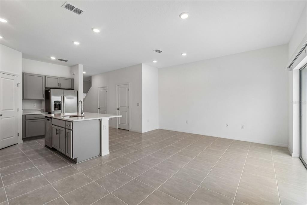 13159 Stable Place - Photo 7