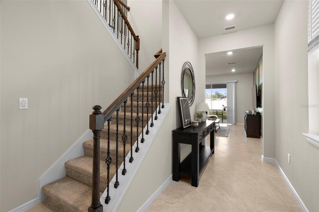 21051 Monza Loop - Photo 5