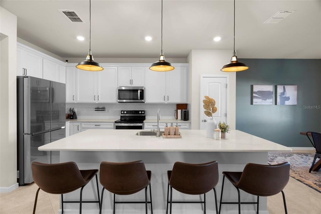 21051 Monza Loop - Photo 10