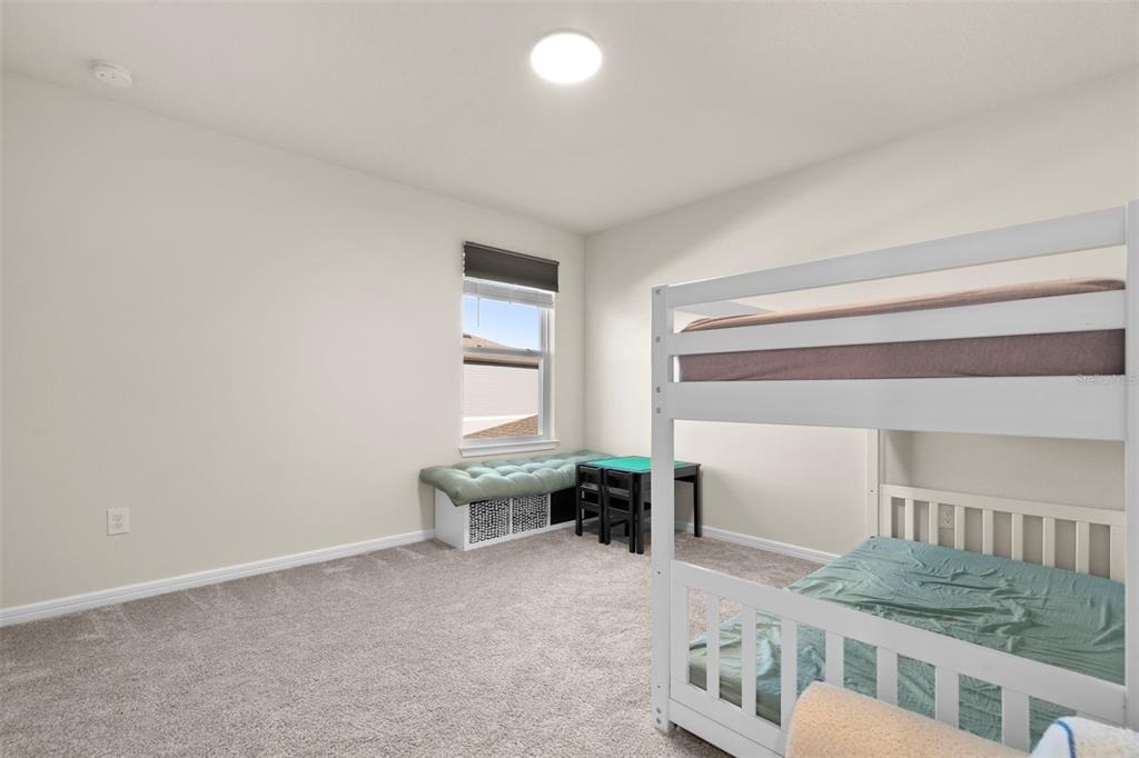 21051 Monza Loop - Photo 35