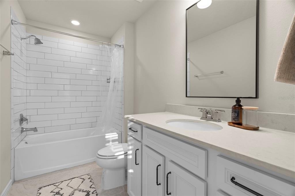 21051 Monza Loop - Photo 22