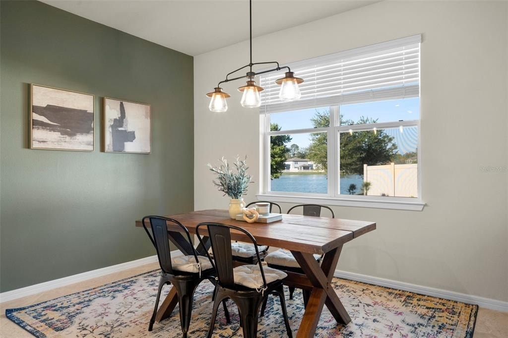 21051 Monza Loop - Photo 13
