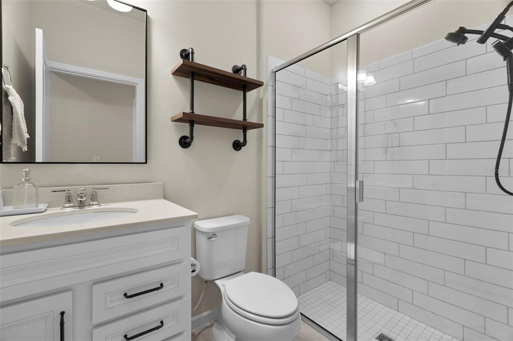 21051 Monza Loop - Photo 16