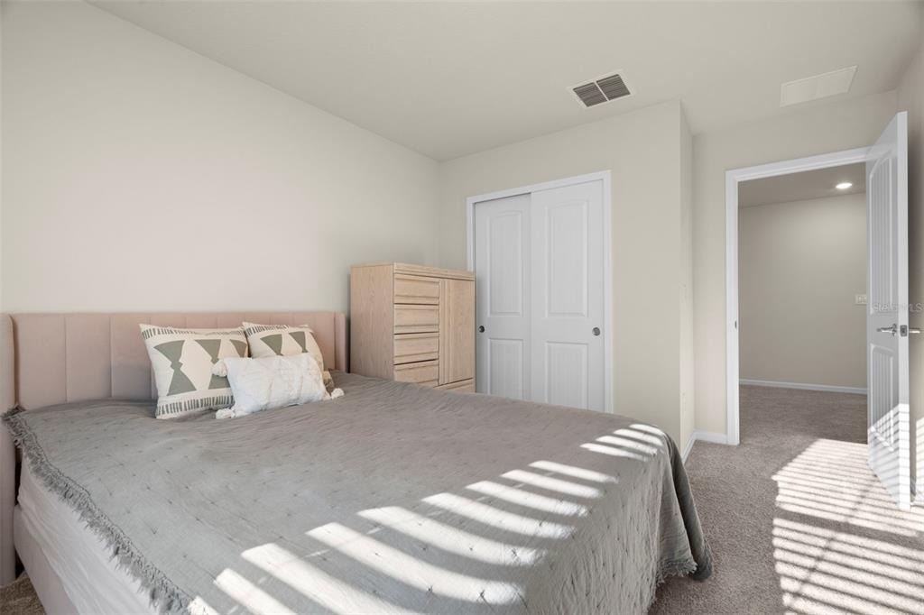 21051 Monza Loop - Photo 26