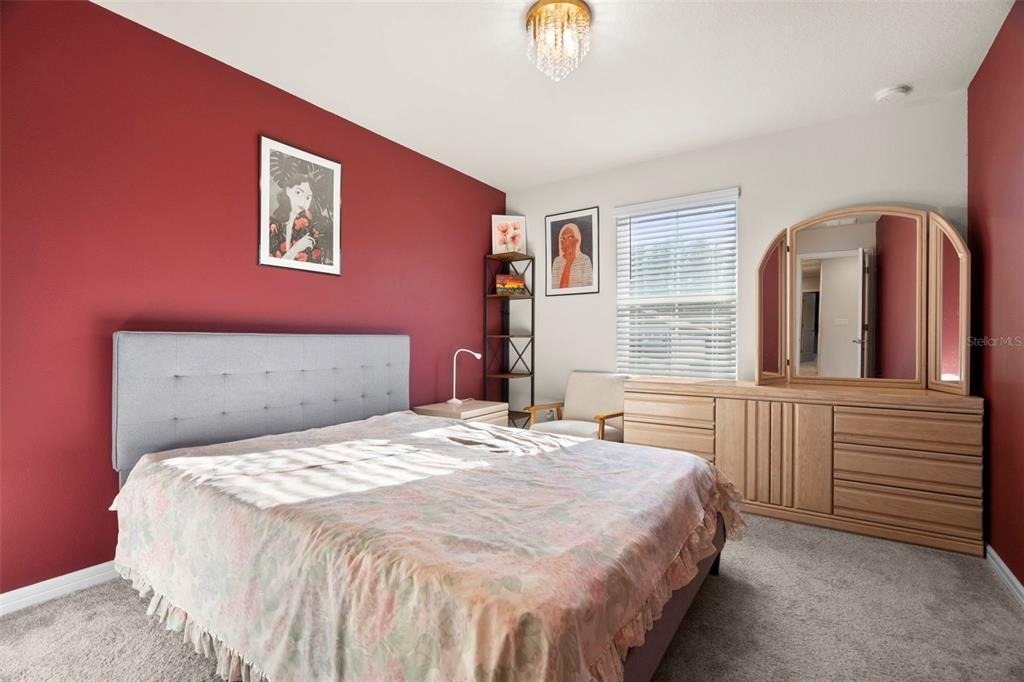 21051 Monza Loop - Photo 23