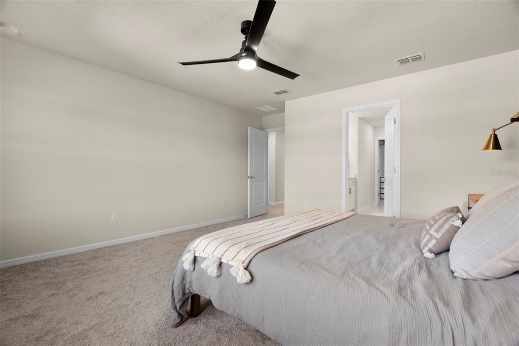 21051 Monza Loop - Photo 30