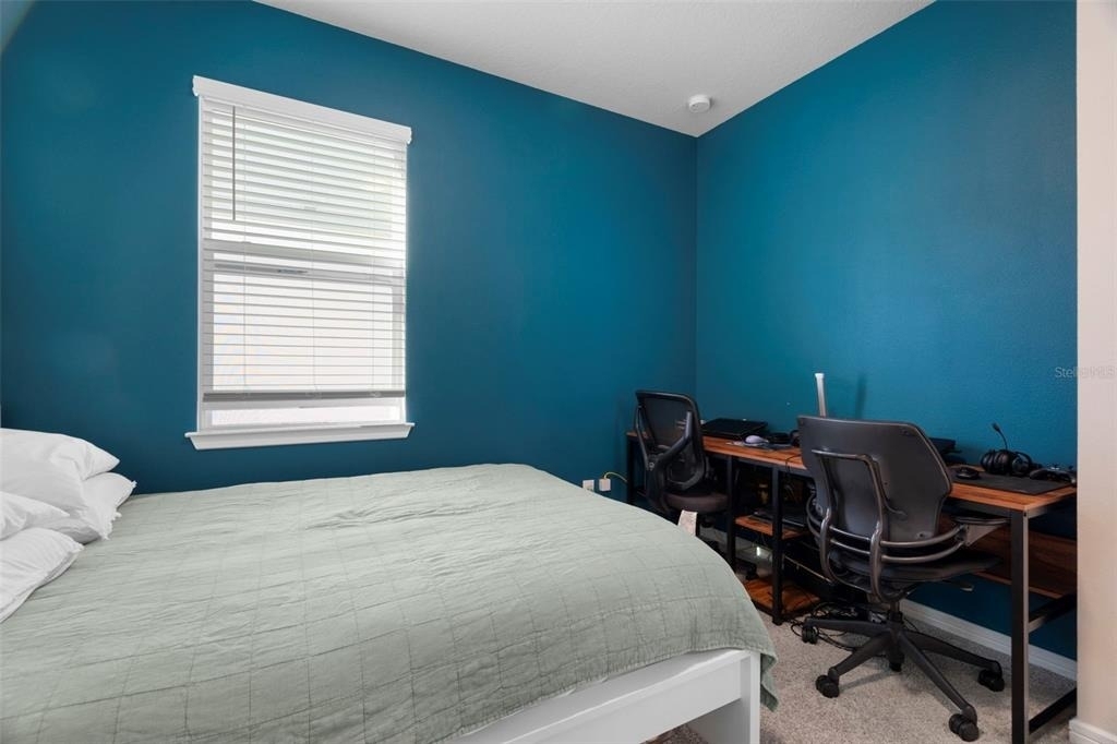 21051 Monza Loop - Photo 20