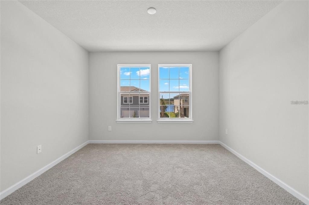 2326 Summerlit Street - Photo 14