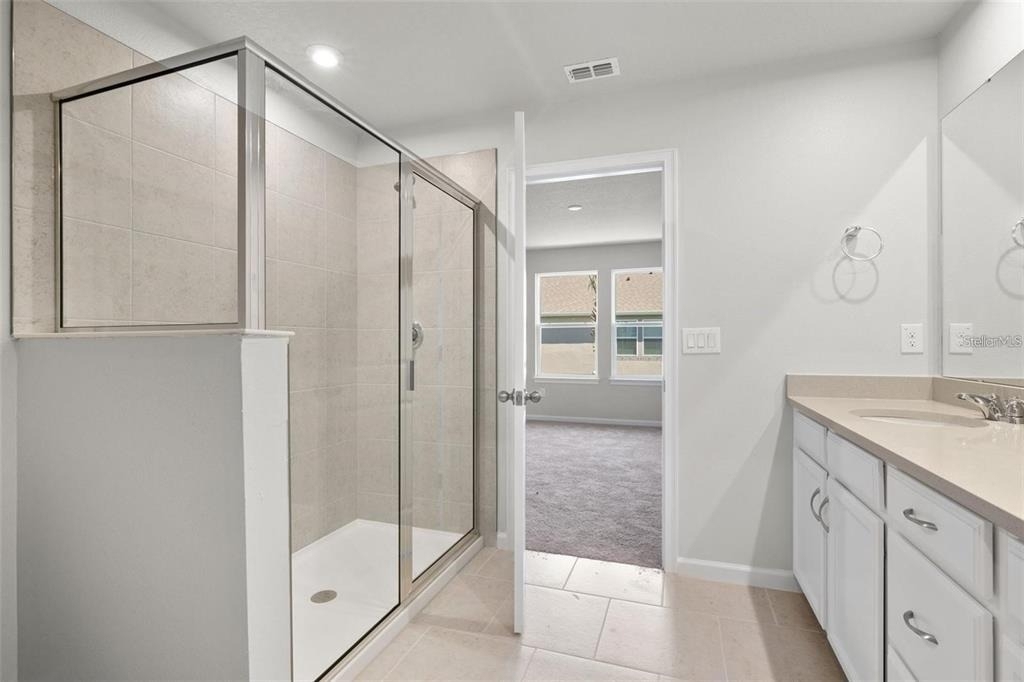 2326 Summerlit Street - Photo 9