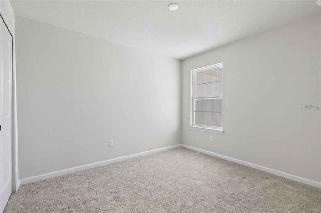 2326 Summerlit Street - Photo 12