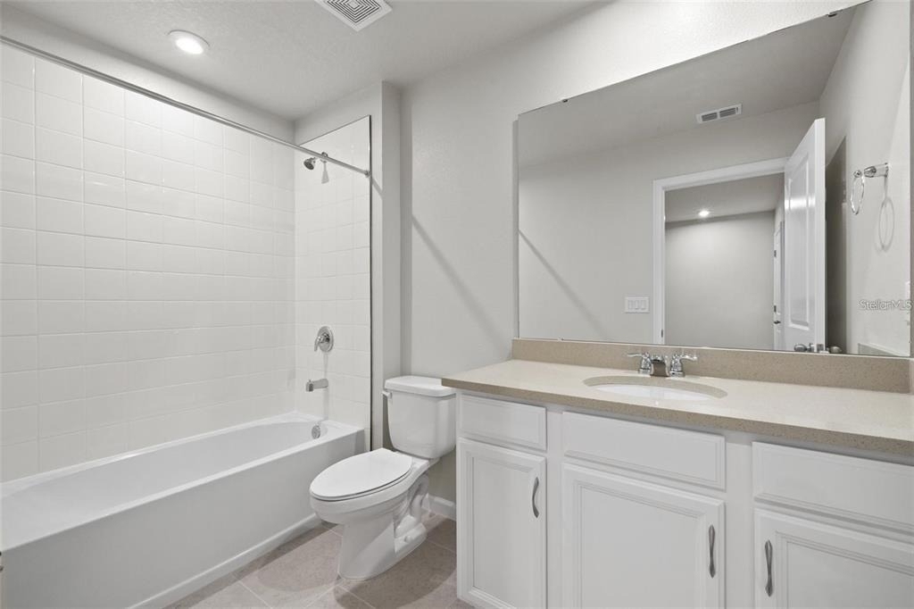 2326 Summerlit Street - Photo 16