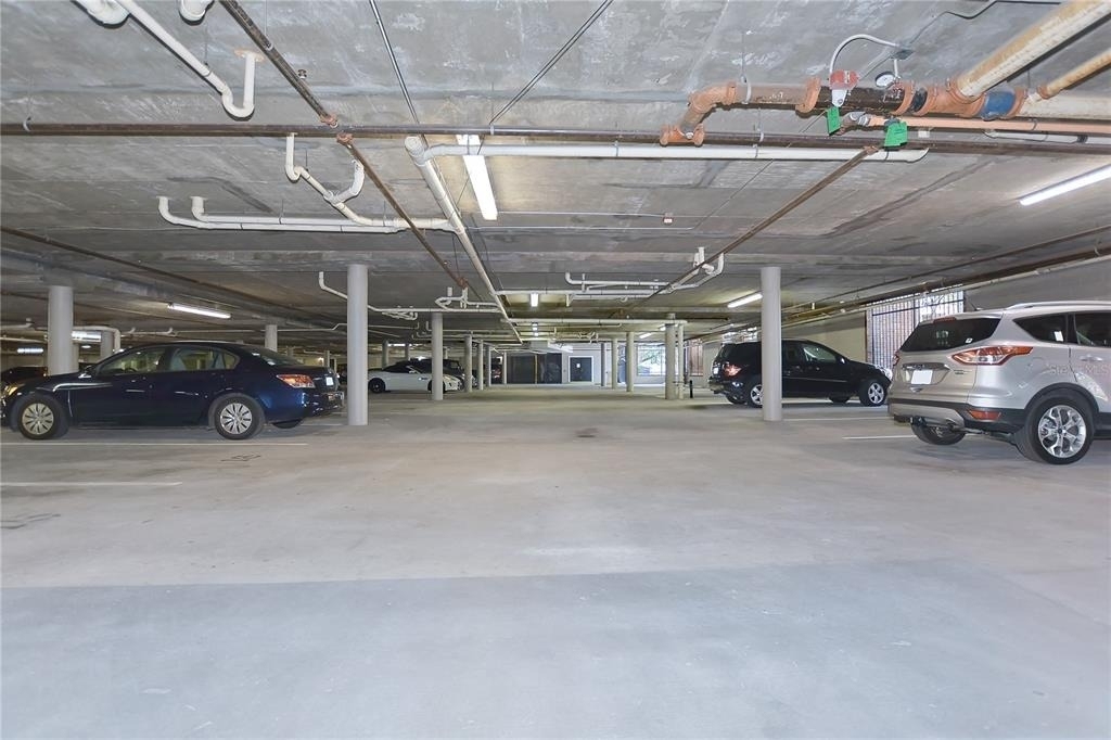 800 S Dakota Avenue - Photo 36