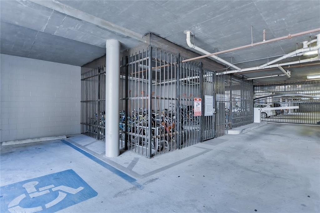 800 S Dakota Avenue - Photo 37