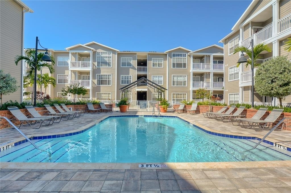 800 S Dakota Avenue - Photo 16