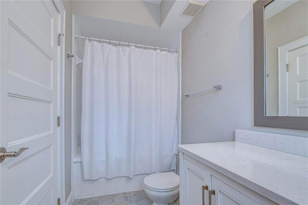800 S Dakota Avenue - Photo 11