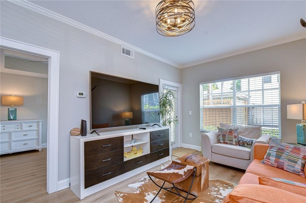 800 S Dakota Avenue - Photo 14