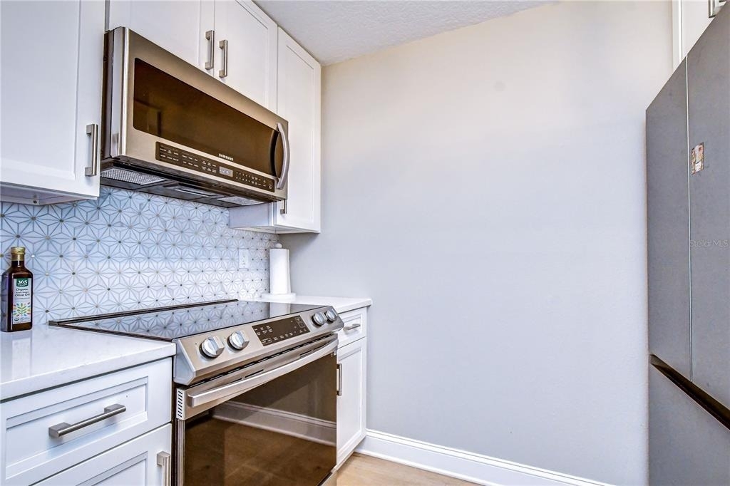 800 S Dakota Avenue - Photo 5