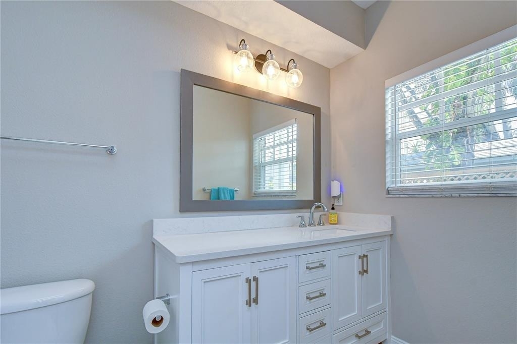 800 S Dakota Avenue - Photo 12