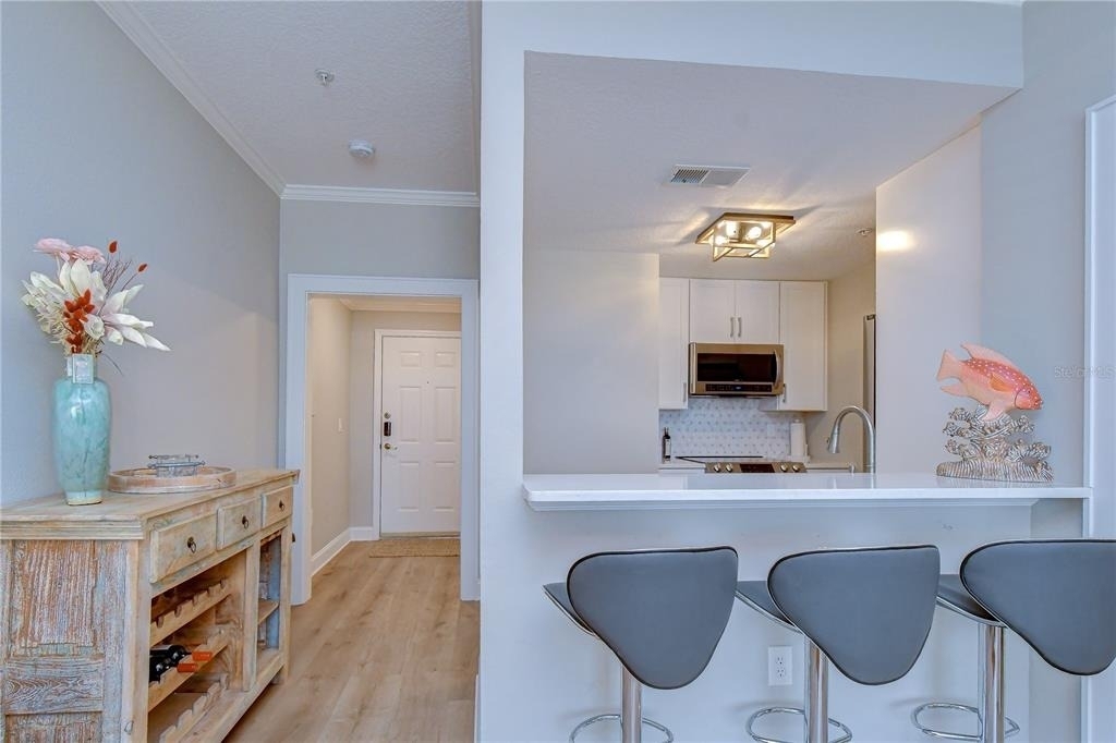 800 S Dakota Avenue - Photo 3