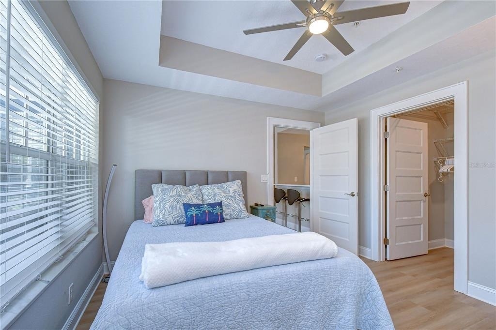 800 S Dakota Avenue - Photo 9