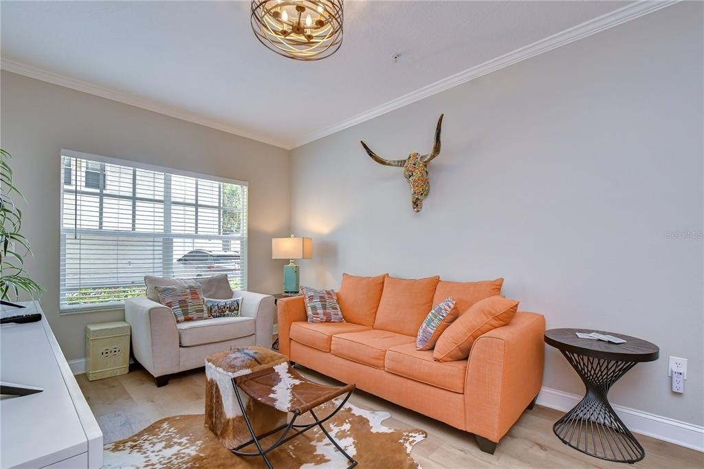 800 S Dakota Avenue - Photo 13