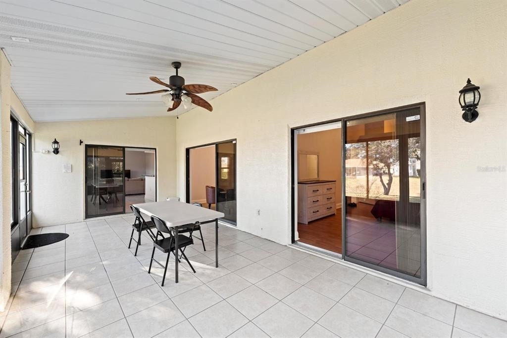 9147 Duffer Court - Photo 13