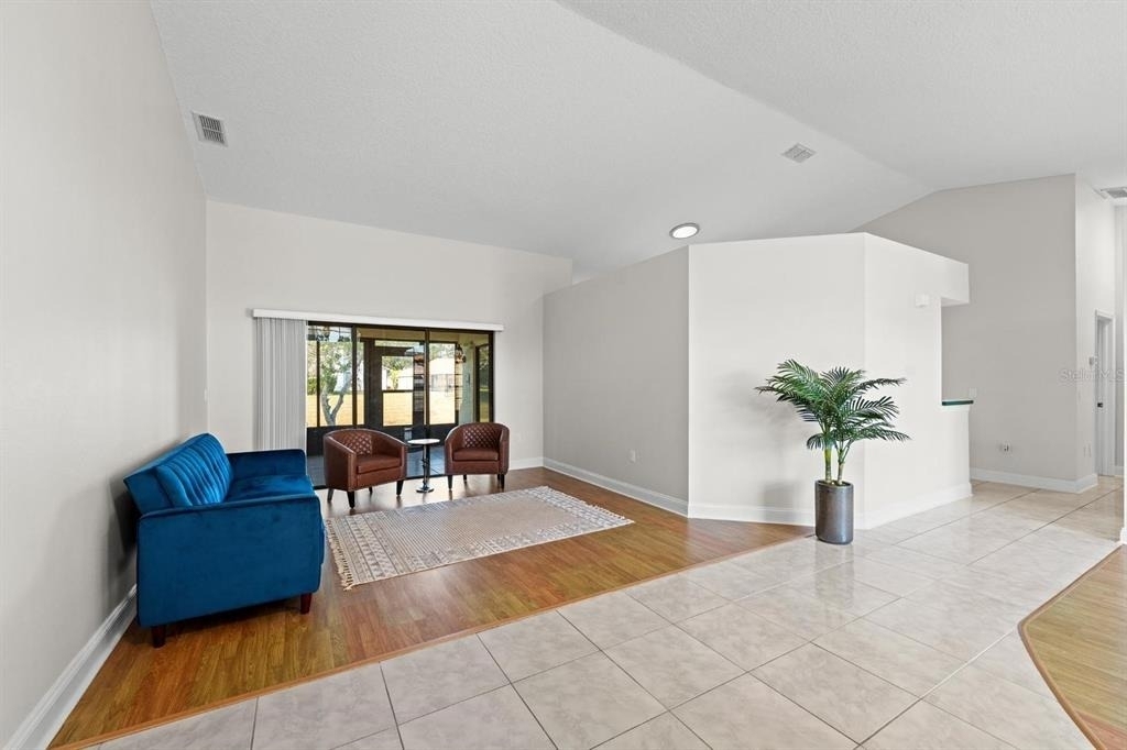 9147 Duffer Court - Photo 4