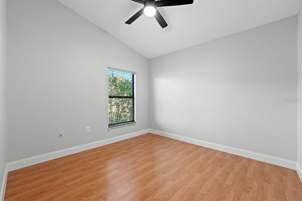 9147 Duffer Court - Photo 9